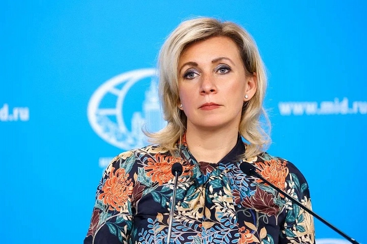 Prve reakcije Rusije nakon odluke G7: Odgovor bi bio vrlo bolan za EU